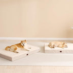 EHEYCIGA Orthopedic XXL Dog Beds - Image 7