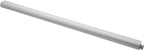 Slideback- Self Closing Sliding Patio Door Closer - Image 5