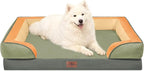 Comfort Expression Orthopedic Dog Bed by ComfortExpression