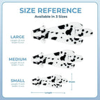 Best Pet Supplies Squeaky Dog Toys - Image 6