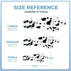 Best Pet Supplies Squeaky Dog Toys - Image 6