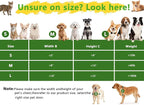 Pet Door Dog Door Easy Install - Image 7