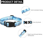 Mercano Adjustable Dog Collar - Image 3