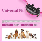 Universal 27 ½” X ¾” Replacement Band Strap - Image 2