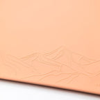 Wilderdog Silicone Pet Placemat Made by WILDERDOG