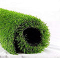 ALTRUISTIC Artificial Grass 10FTX52FT, Realistic Fake Grass Deluxe Turf by AltrusticProArtificialGrass