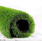 ALTRUISTIC Artificial Grass 9FTX22FT, Realistic Fake Grass Deluxe Turf by AltrusticProArtificialGrass