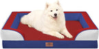 Comfort Expression Orthopedic Dog Bed - Image 9