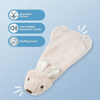 Best Pet Supplies Squeaky Dog Toys - Image 2
