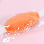 Chew Toys for Dogs, Heavy Duty Indestructible Cute Cute Dog Toys, Plush Soft - Image 7