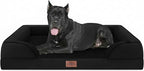 Comfort Expression Orthopedic Dog Bed by ComfortExpression