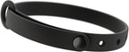 Silicone Cat Collar - Image 5