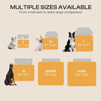 Luciphia Waterproof Pet Blankets - Image 7