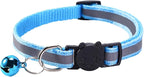 14 Pack Breakaway Cat Collar - Image 3