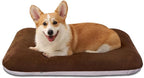 Magic Dog Super Soft Large Dog Bed Pad Mat Orthopedic Pet Beds 30 Inch Washable by MagicDog