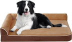 Dog Bed Large Sized Dogs, Orthopedic Dog Bed - Image 8
