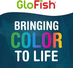 GloFish Aquarium Gravel 5 Pounds, Pearlescent, Complements Tanks and Décor - Image 7