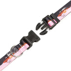 Mercano Adjustable Dog Collar - Image 5