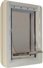 IDEAL PET PRODUCTS Since 1979 Perfect Pet The All-Weather Energy Efficient Dog - Image 2