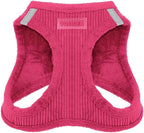 Best Pet Supplies by BestPetSuppliesLLC