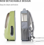 PETKIT Cat Backpack Carrier - Image 6