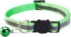 14 Pack Breakaway Cat Collar - Image 6