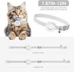 Smart Cat GPS Tracker, Compatible - Image 4