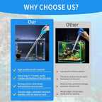 1 Piece Aquarium Coral Feeder - Image 3