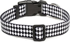 Mercano Adjustable Dog Collar - Image 2