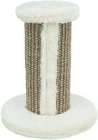 TRIXIE Wall Mount Cat Tree Steps Set | Brown | 3 Steps | Cat Furniture 49915 - Image 5