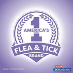 Hartz UltraGuard Pro Flea & Tick Collar - Image 8