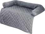 Couch Cover for Dogs - Image 5