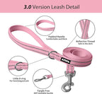 AIITLE Small Harness for Puppy - Image 8