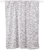 Bone Dry Embossed Bone Collection, Pet Blanket - Image 2