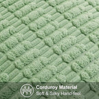 Muamar Dog Bed Cover Sofa Protector, Anti Slip Waterproof Sofa Covers - Image 3