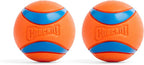 Chuckit! Ultra Ball Dog Toy by Chuckit