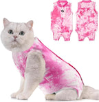 Avont Cat Recovery Suit by Avont