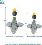 Best Pet Supplies Interactive Squeaky Dog Chew Toy, Ideal Dog Toys - Image 4