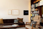 RabbitAir MinusA2 Ultra Quiet HEPA Air Purifier - Image 4