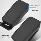 Carefree Fish Aquarium Super Powerful Magnetic Cleaner Glass Fish Tank Magnet - Image 3
