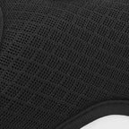 Cat Harness and Leash for Walking Escape Proof Breathable Mesh Fabric, Solid - Image 7
