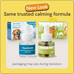 TherapetMD 60-Day Dog Calming Diffuser - Image 2