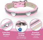PETCARE Reflective Dog Collar - Image 5