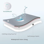 gogobunny Waterproof Dog Blanket - Image 2