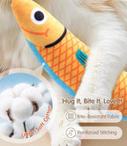 PetBusy Interactive Cat Toys - Image 5