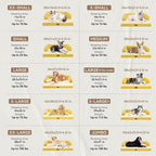 Large Dog Bed Orthopedic Washable | Beds Bolster Pet - Image 3