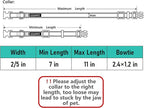 Collar for Cat Pet Breakaway - Image 6