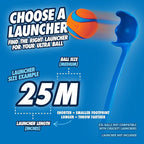 Chuckit! Ultra Ball Dog Toy - Image 7
