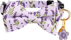 2 Pack Breakaway Cat Collar - Image 3