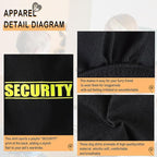 Discover Cozy Cotton Canine Wear: Soft, Lightweight, and Breathable Dog Shirt - Image 4